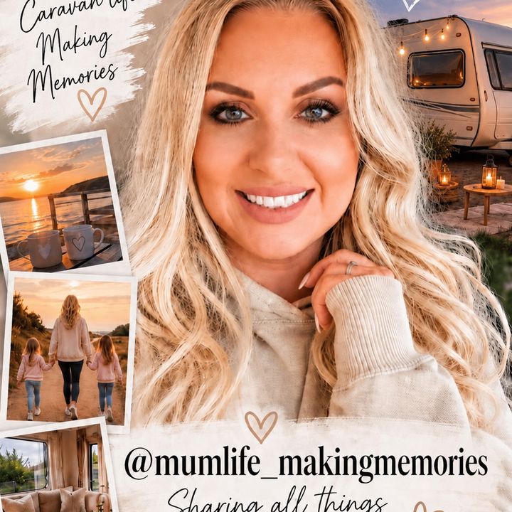 mumlife_makingmemories