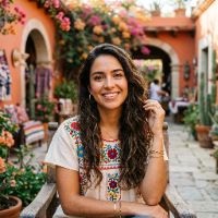 ZainabCosima6271