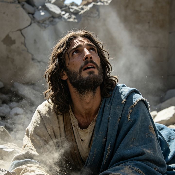 LorcanCass7963