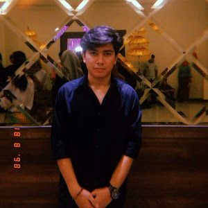 marioarismunandar2