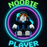 noobieplayer