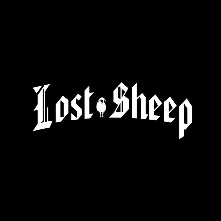 LostSheepCo.