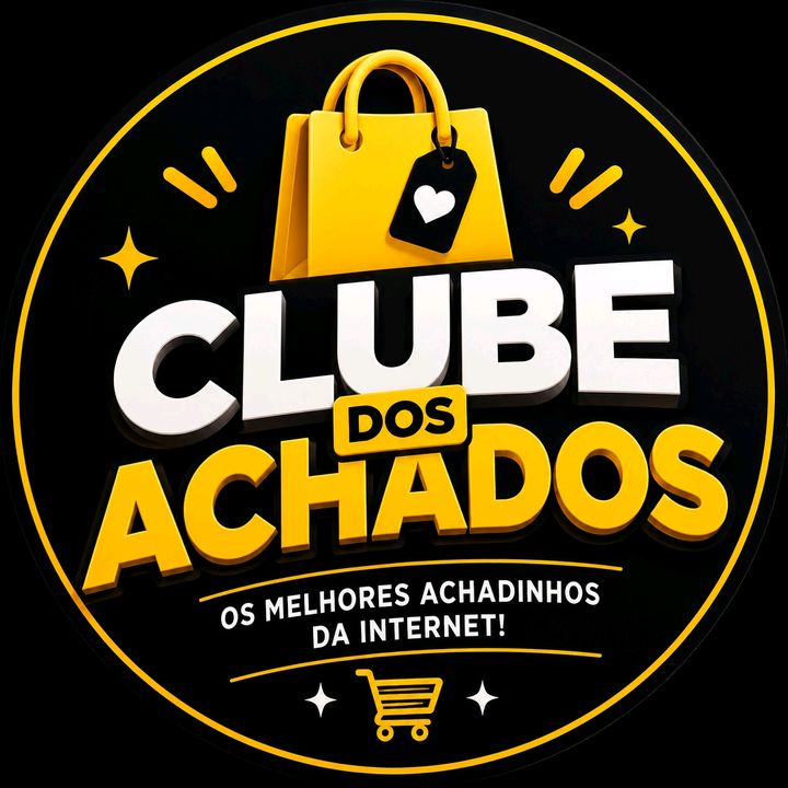clubedosachados