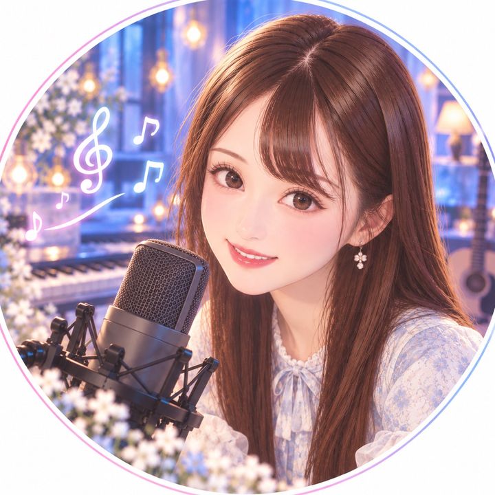 おはるꕤ