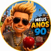 meusanosnoventa