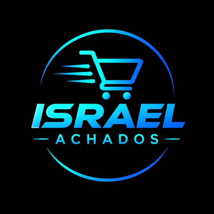Israel achados