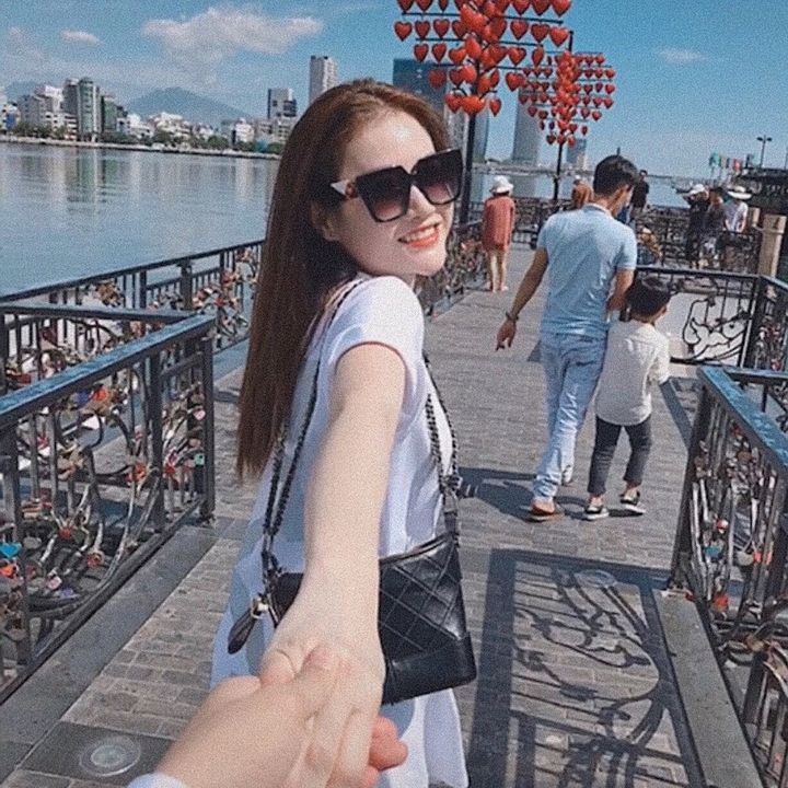 Vân Bảo94