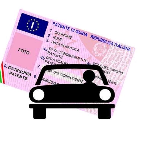 🚗🚗الحاجة فوزية🚗🚗
