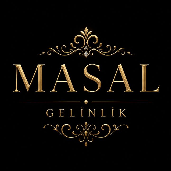 MASAL GELINLIK
