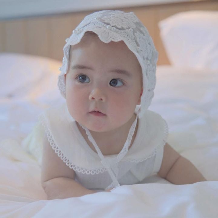 Chuyện Nhà Tun Mây