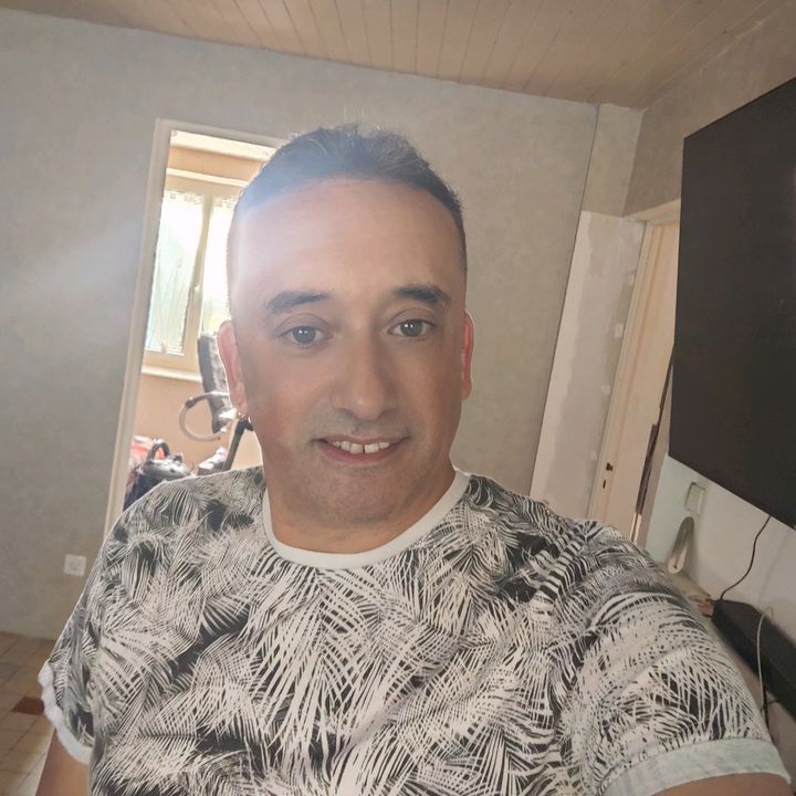 david54321