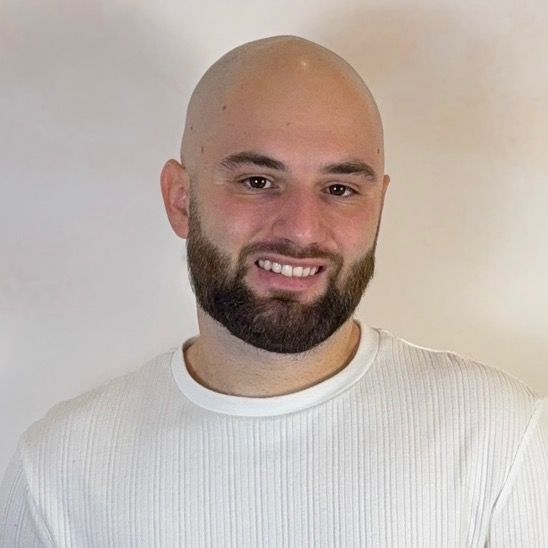 jordanandcinema