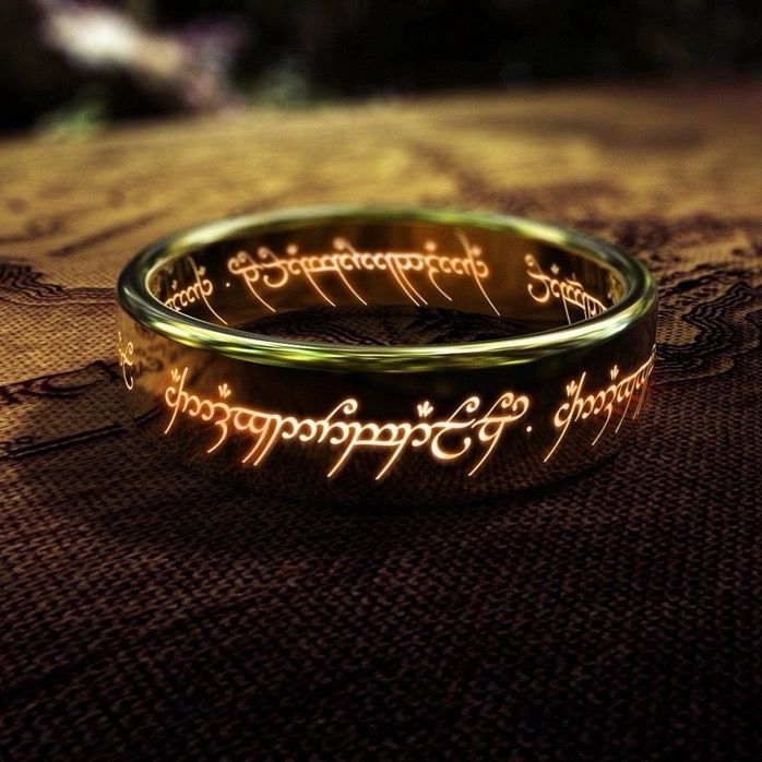 Spirit.of.Fantasy