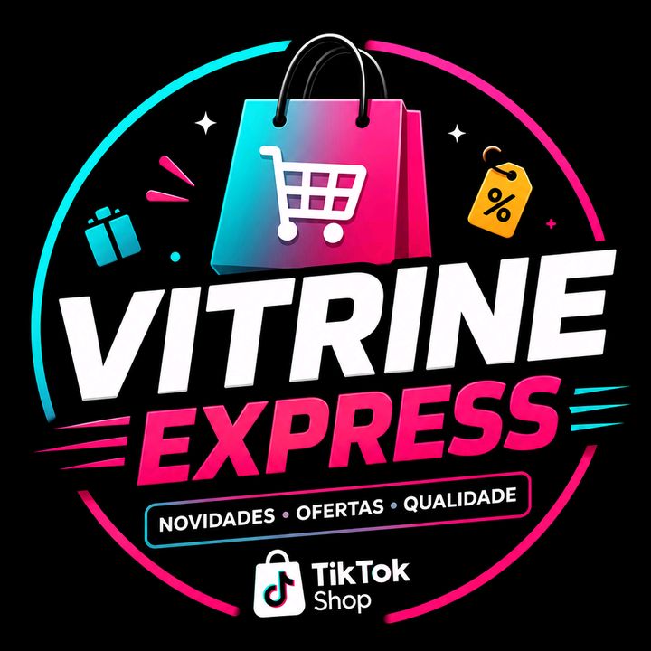 Vitrine Express