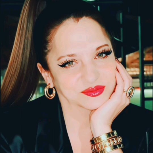 Daniela 🪷