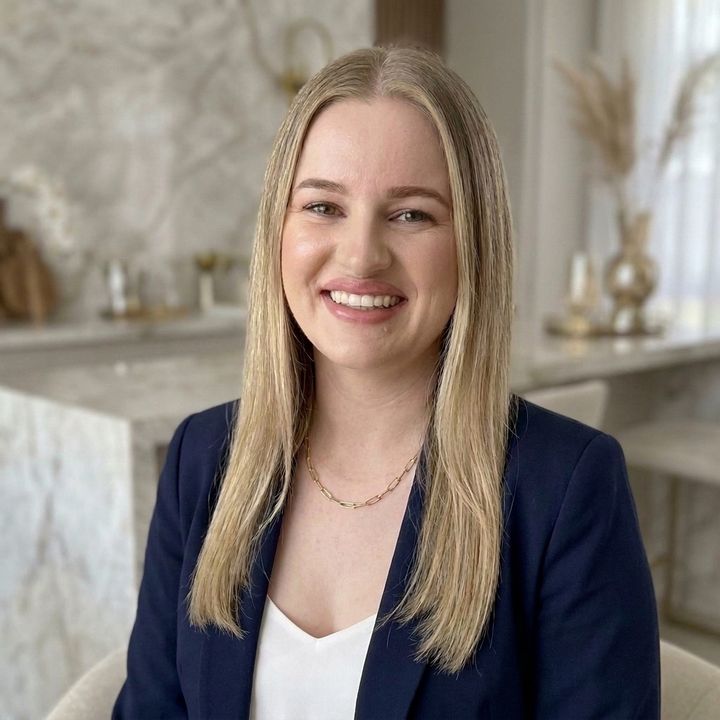 Késia Creator