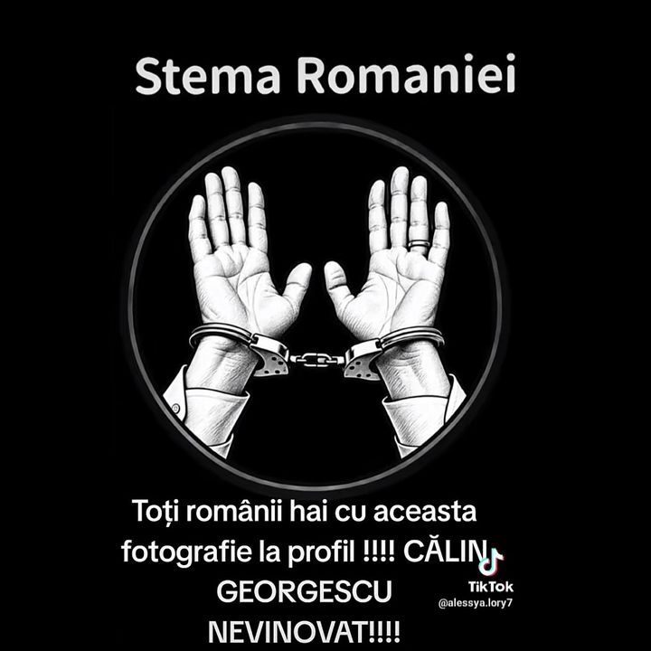 Semnați _Petitia