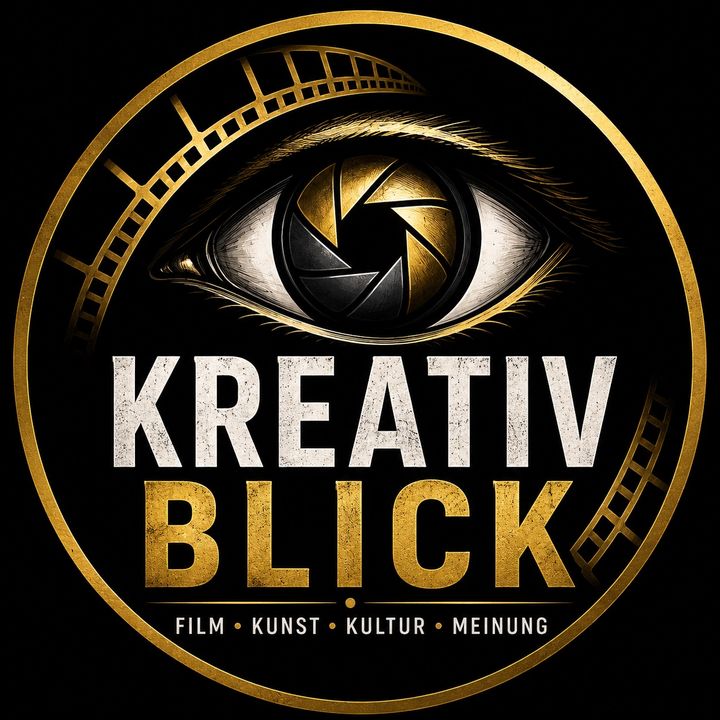 Kreativ Blick