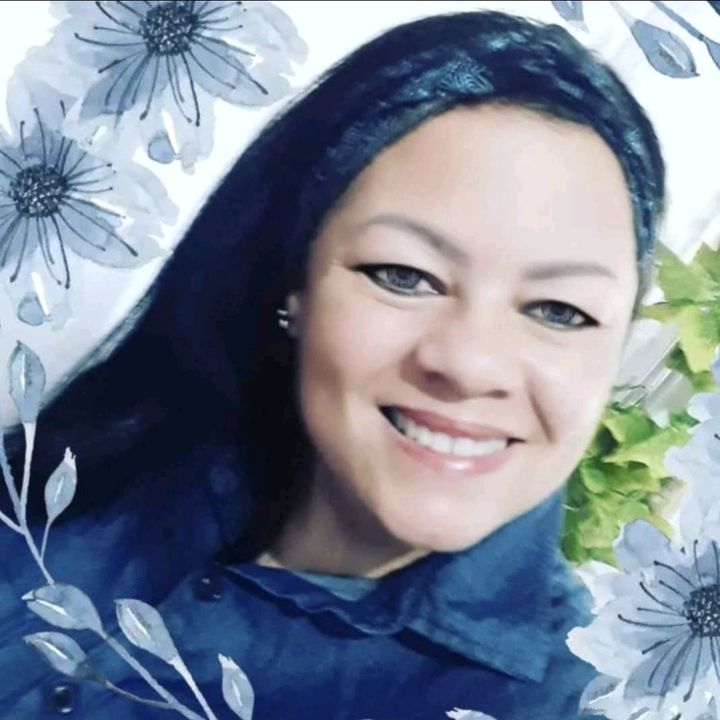 Fatima Lisboa