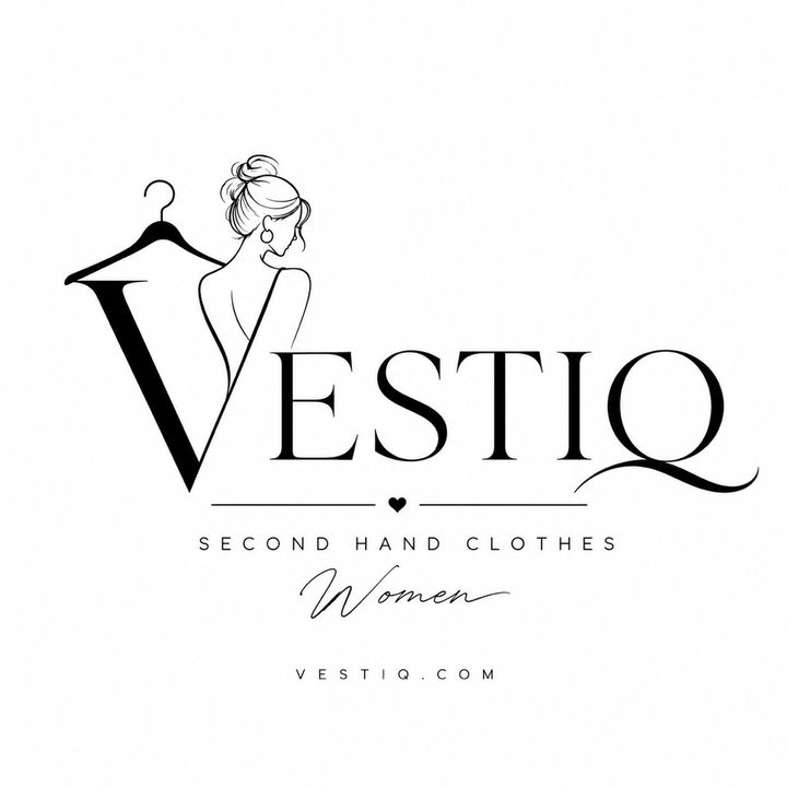 Vestiq