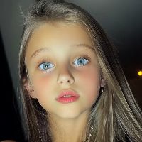 Lunamodel
