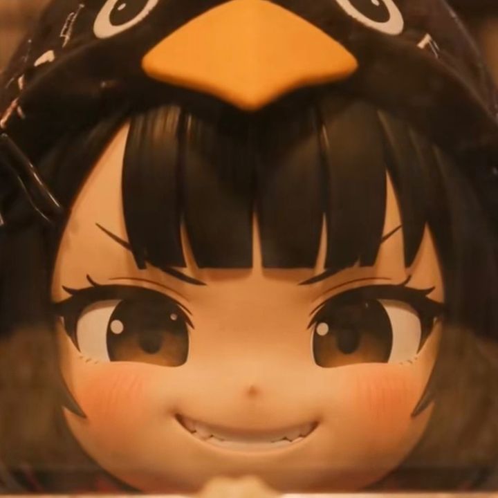 crossend_gugugaga