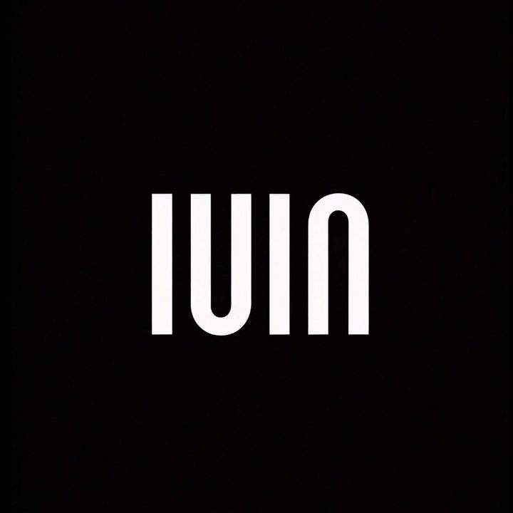 IUIN Mexico