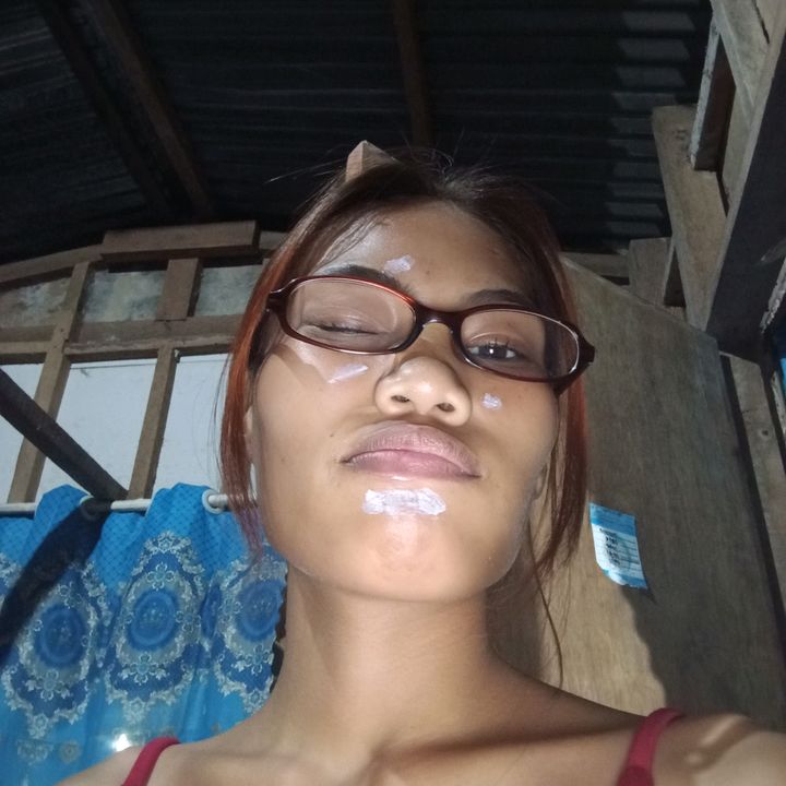ITS YOUR MADIEE