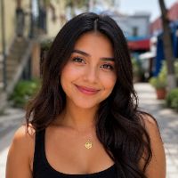 Paula García