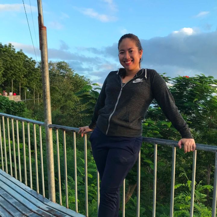 Shai