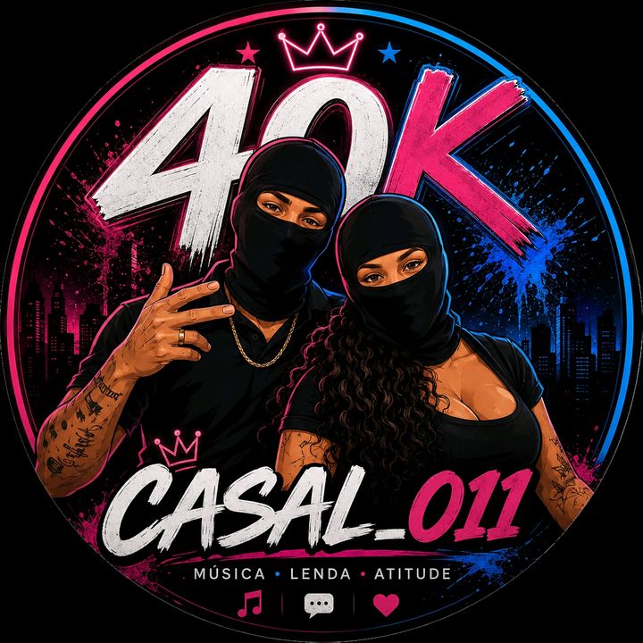 Casal_011