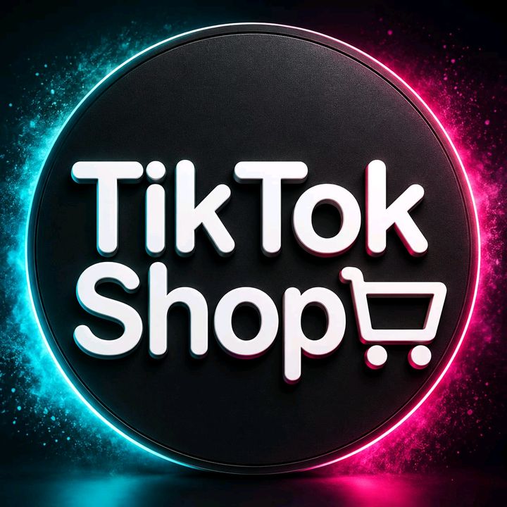 IA VIRAL TIK TOK