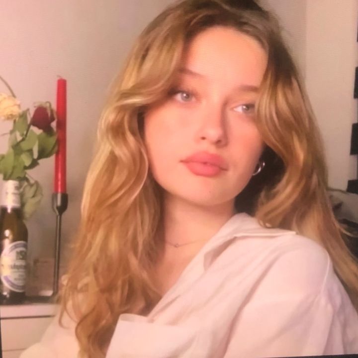MarianIssac4480