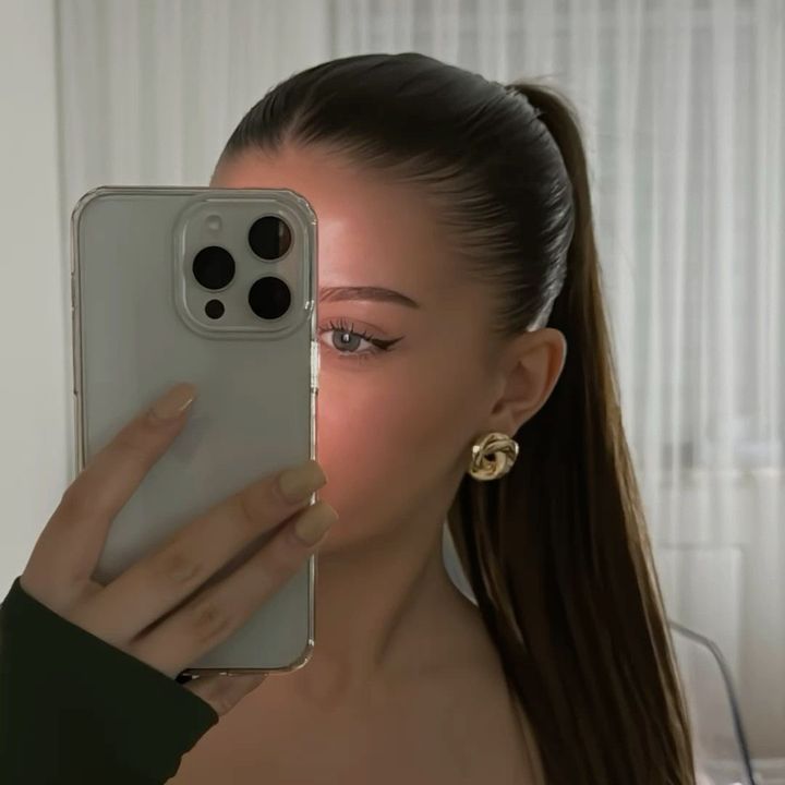 nourlina