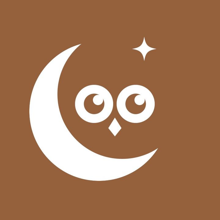 cudemkechuyen