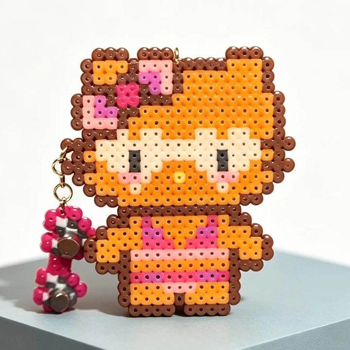 ｵｺﾒ