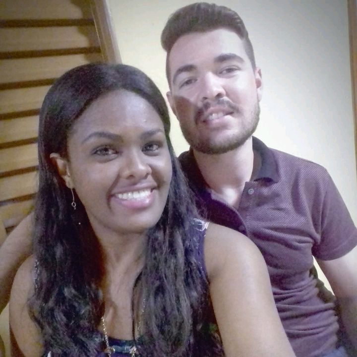 Rai & Gui