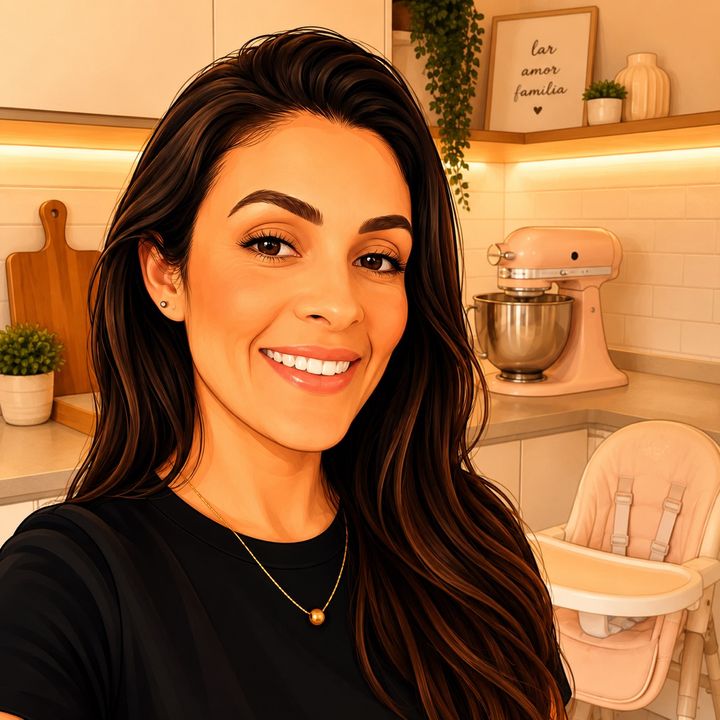 ISA INDICA ✨ | TIKTOK SHOP