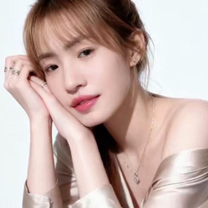 Thùy Trang