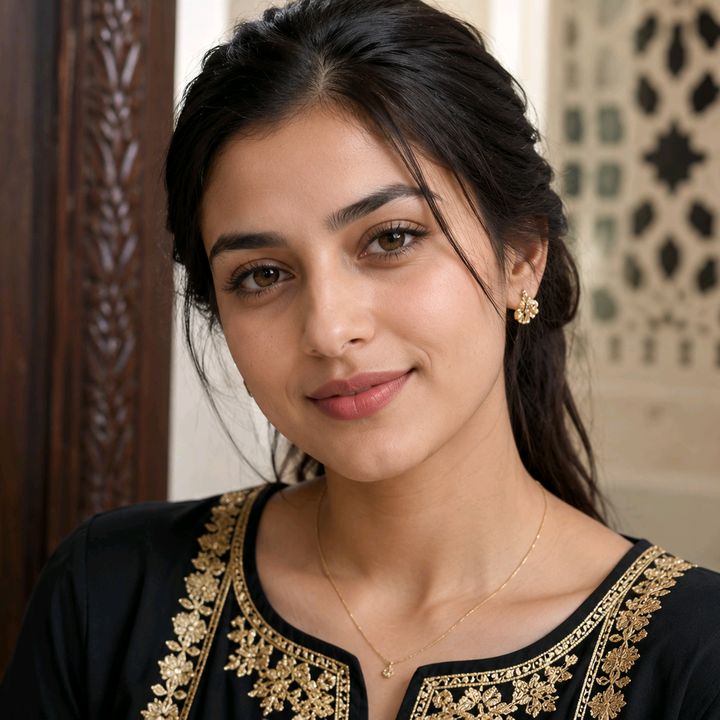 haneem