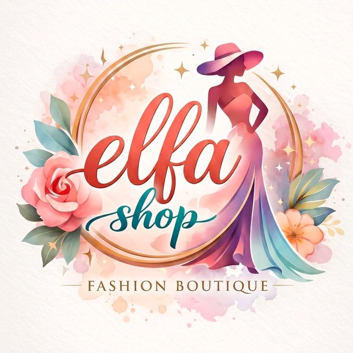 Elfa shop