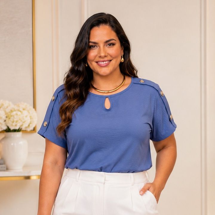 Mari Silva91