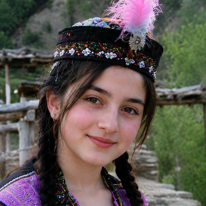 Naila