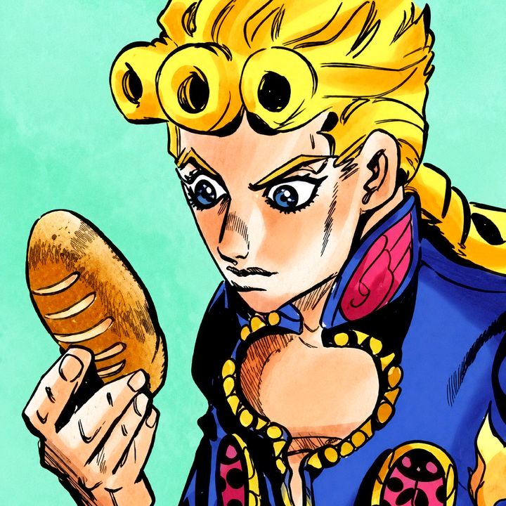 jojos shitposter🗿🍷