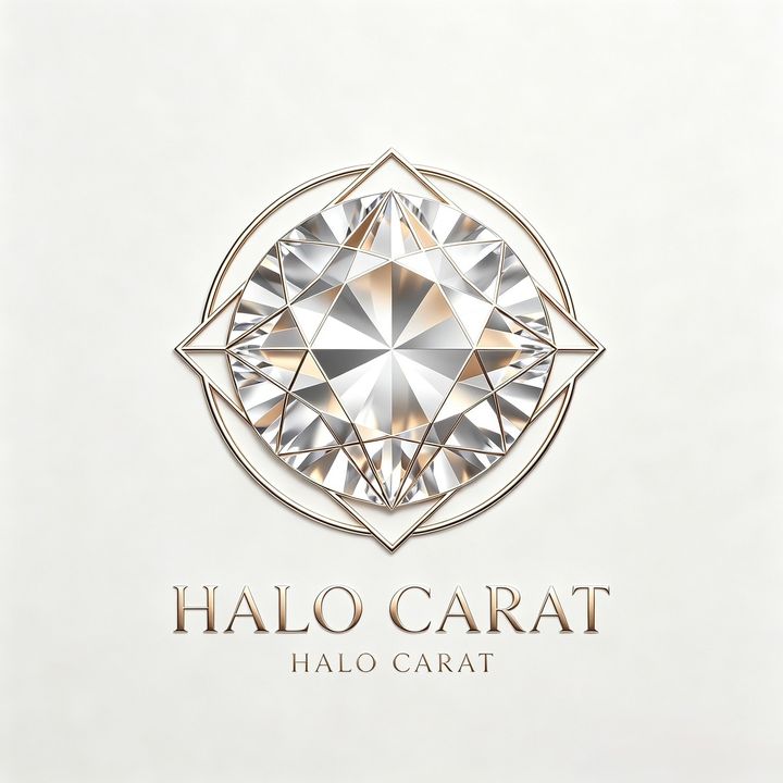halocarat
