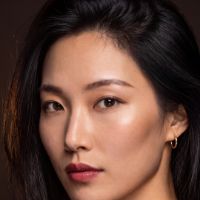 Joyce Kim