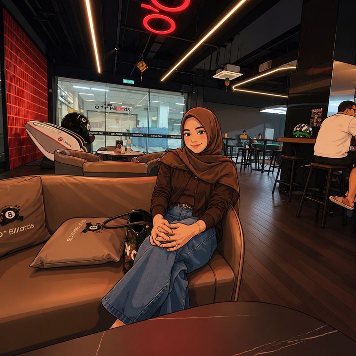 putri olshop🛍️