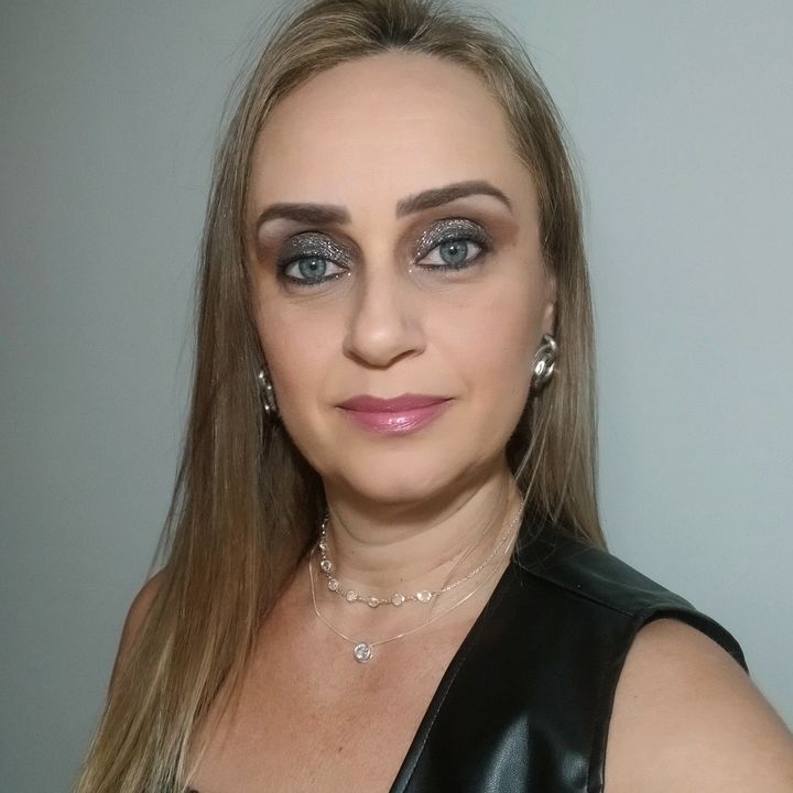 Universo da Samanta