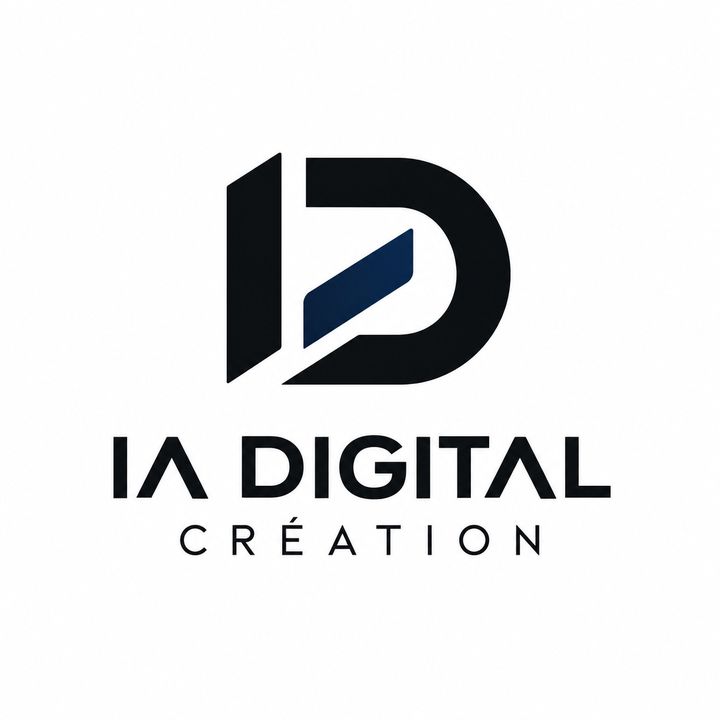 IA Digital Creation
