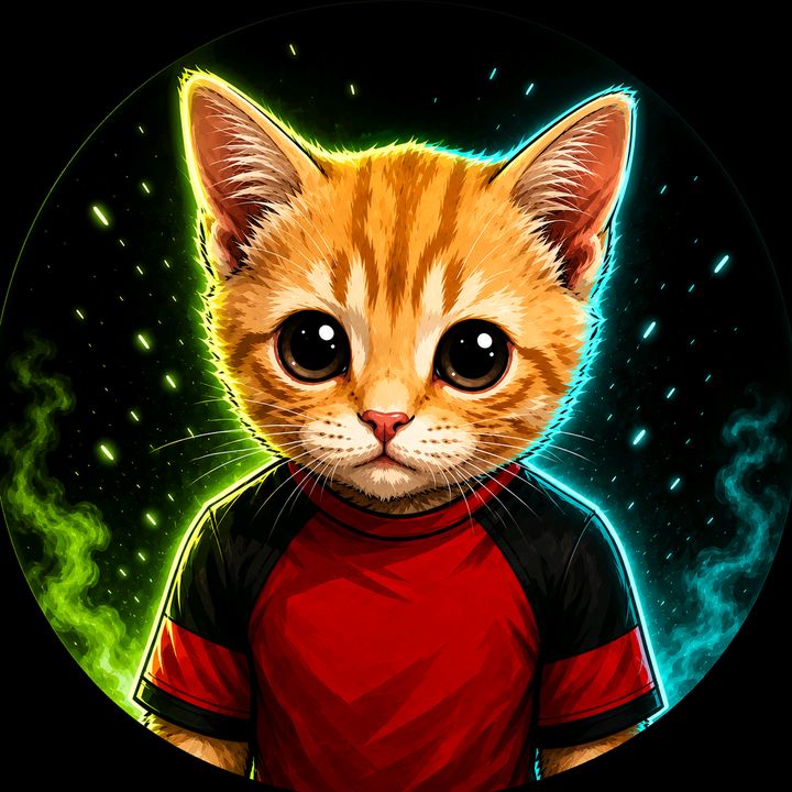 Mr TechZone
